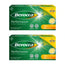 Berocca Performance Orange, 2X30 Effervescent Tablets