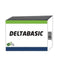 Besibz Deltabasic (Ph Regulator) 60Cap.
