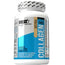Best Protein Collagen Vanilla 180 Tablets