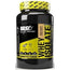 Best Protein Whey Isolate Vanilla 908Gr.