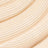 Freshly Beta-Burner Crème anti-cellulite et amincissante 100ml