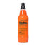 Betadine 4% Soapy Topical Solution 500 ml