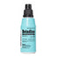 Betadine Topical Vaginal Solution 125 ml