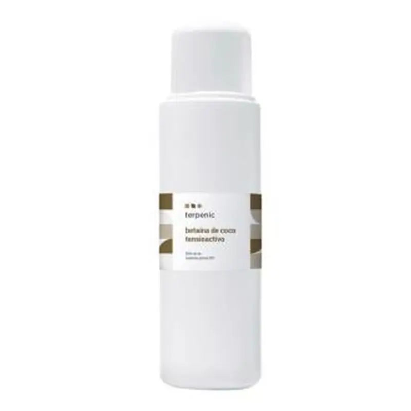 Coconut Betaine 500Ml