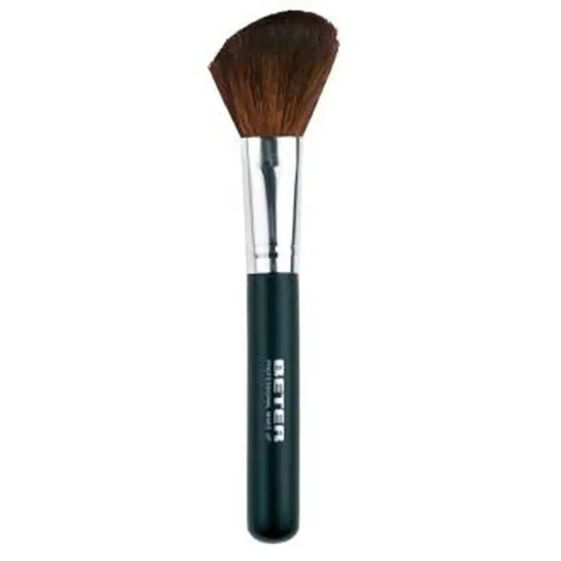 Beter Angled Blusher Brush