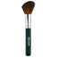 Beter Angled Blusher Brush