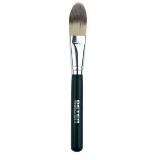 Beter Liquid Foundation Brush Synthetic Hair