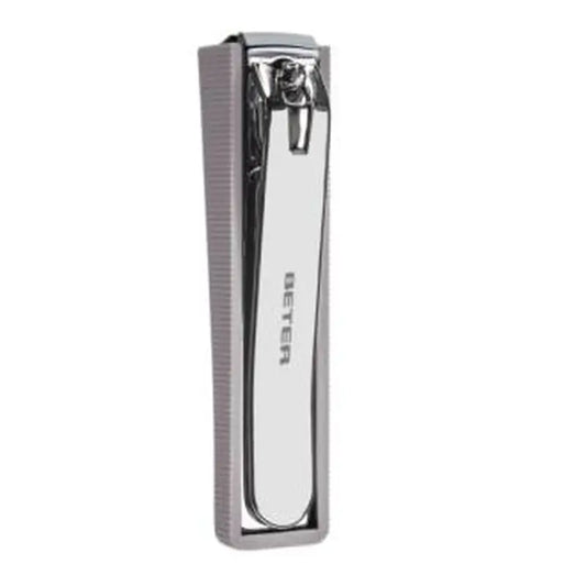 Beter Nail Clippers Deposit 9Cm 24038