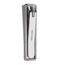 Beter Nail Clippers Deposit 9Cm 24038