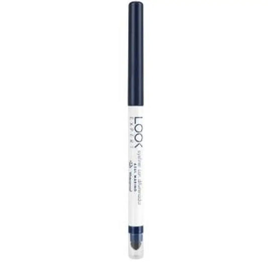 Beter Eyeliner Look Expert C/ Navy Blue Smudger