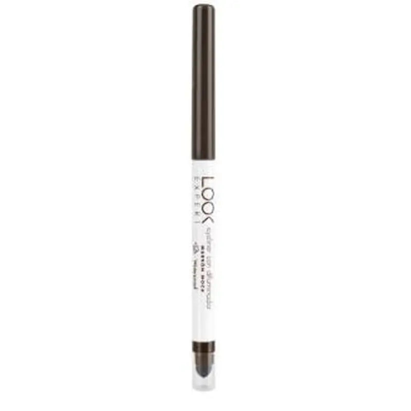 Beter Eyeliner Look Expert C/ Difum Mocha Brown