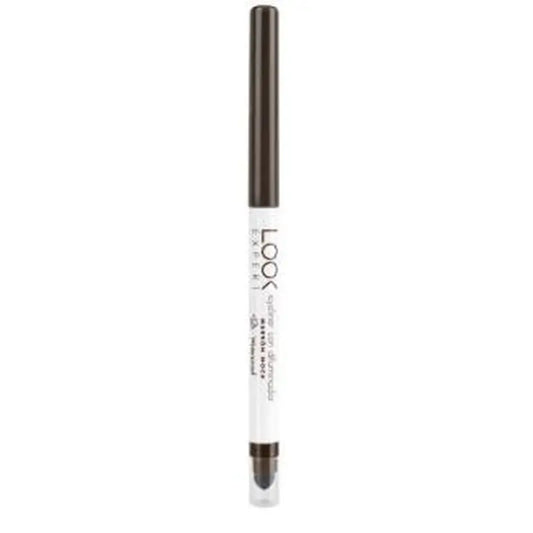 Beter Eyeliner Look Expert C/ Difum Mocha Brown