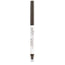Beter Eyeliner Look Expert C/ Difum Mocha Brown