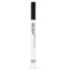 Beter Eyeliner Look Expert Liquid Eyeliner Precision Black Inten