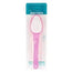 Beter Ceramic hardness file 19Cm 24053