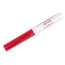 Beter Lipstick Look Expert Red Glam