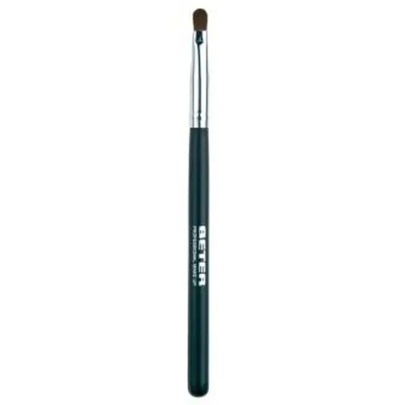 Beter Pony Hair Fine Shader Brush