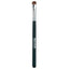 Beter Coarse Pony Hair Shader Brush