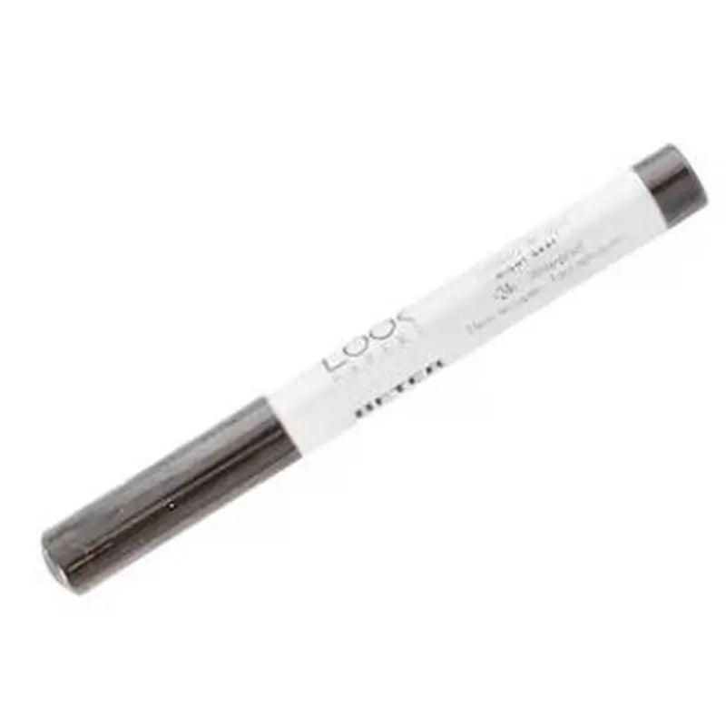 Beter Eye Shadow Look Expert Night Gray