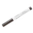Beter Eye Shadow Look Expert Night Gray