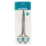Beter First Aid Kit Scissors 14Cm 24031