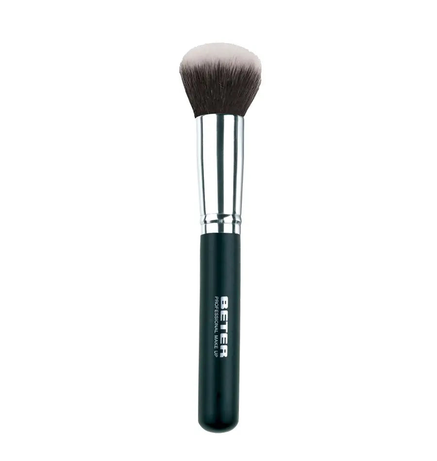 Beter Specific Mineral Powder Brush With Synthetic Hair
