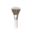 Beter Make-Up Brush No. 80 All Make-Up Types Thick Synthetic Hair