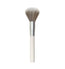 Beter Synthetic Hair Powder Makeup Brush No. 81