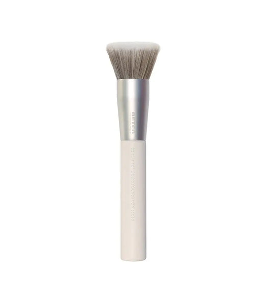 Beter Kabuki Fluid Make-Up Brush No. 82 Synthetic Hair