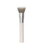 Beter Kabuki Fluid Make-Up Brush No. 82 Synthetic Hair