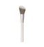 Beter Angled Synthetic Hair Blusher Brush No. 84