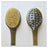 Brosse de bain Beter avec manche en plastique