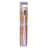 Beter Dental Care Adult Toothbrush Medium (brosse à dents pour adultes)