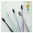Beter Dental Care Adult Toothbrush Medium (brosse à dents pour adultes)