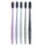 Beter Dental Care Adult Toothbrush Medium