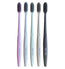 Beter Dental Care Adult Toothbrush Soft