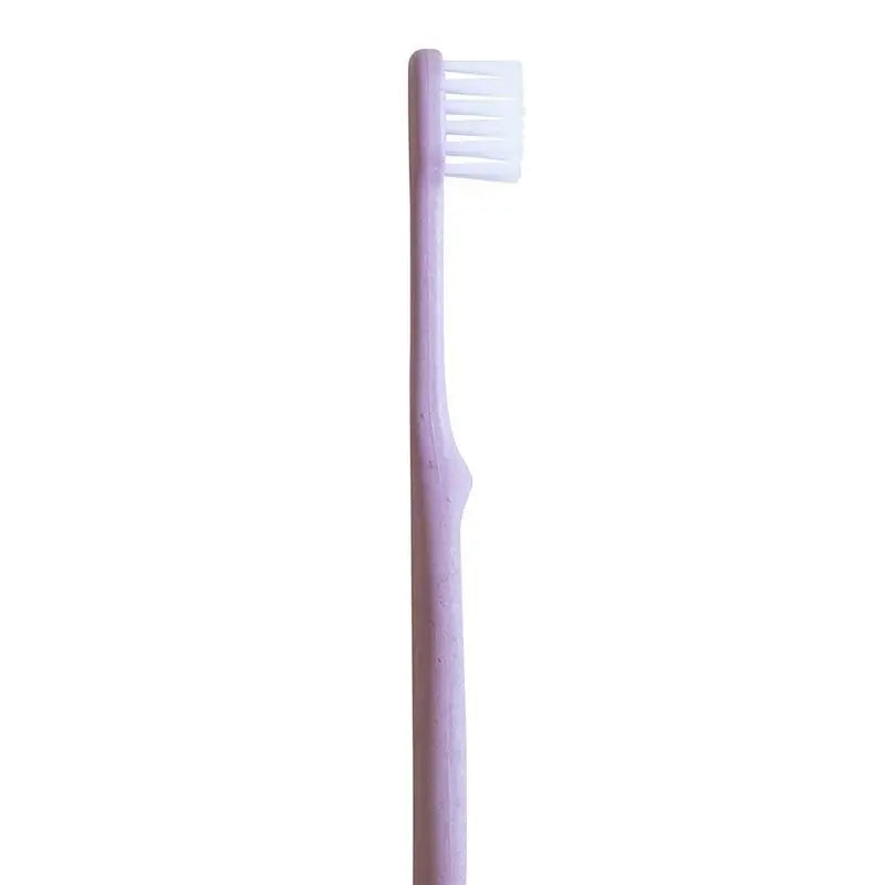 Beter Dental Care Brosse à dents pour enfants +3 ans