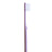 Beter Dental Care Brosse à dents pour enfants +3 ans