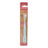 Beter Dental Care Brosse à dents pour enfants +3 ans