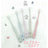 Beter Dental Care Brosse à dents pour enfants +3 ans