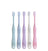 Beter Dental Care Children's Toothbrush +3 Years