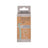 Beter Dental Care Pack 5X Brosses interdentaires , 0,5 mm