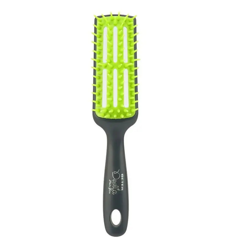 Beter Deslía Hair Flow Skeleton Brosse démêlante