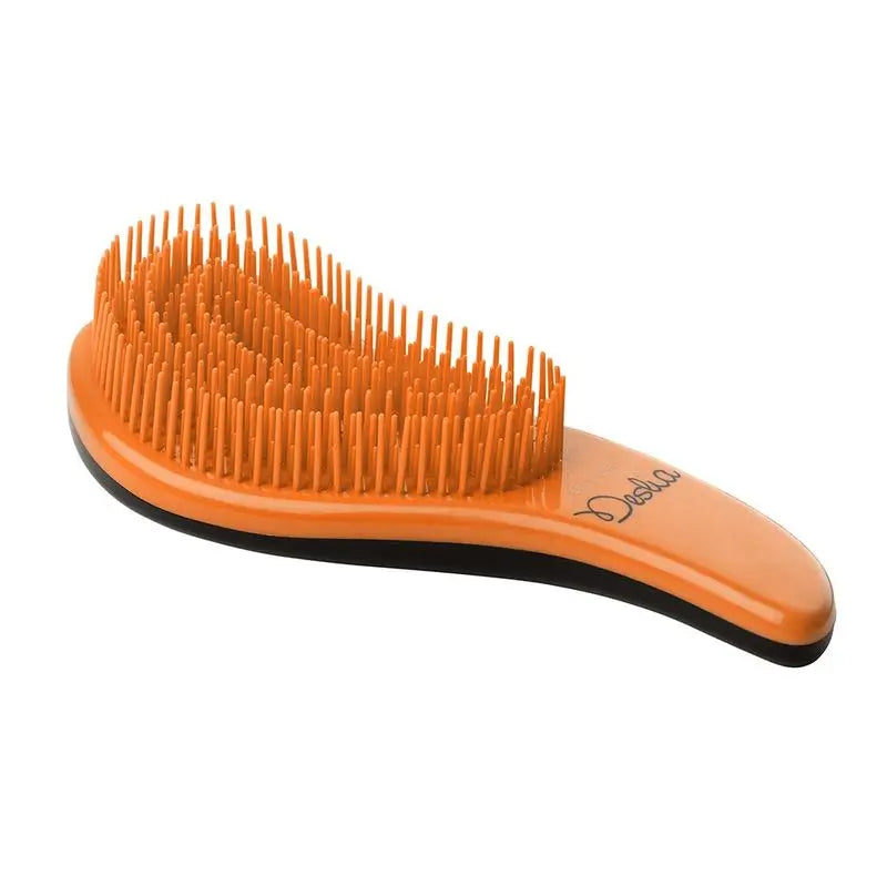Beter Deslía Mini brosse démêlante