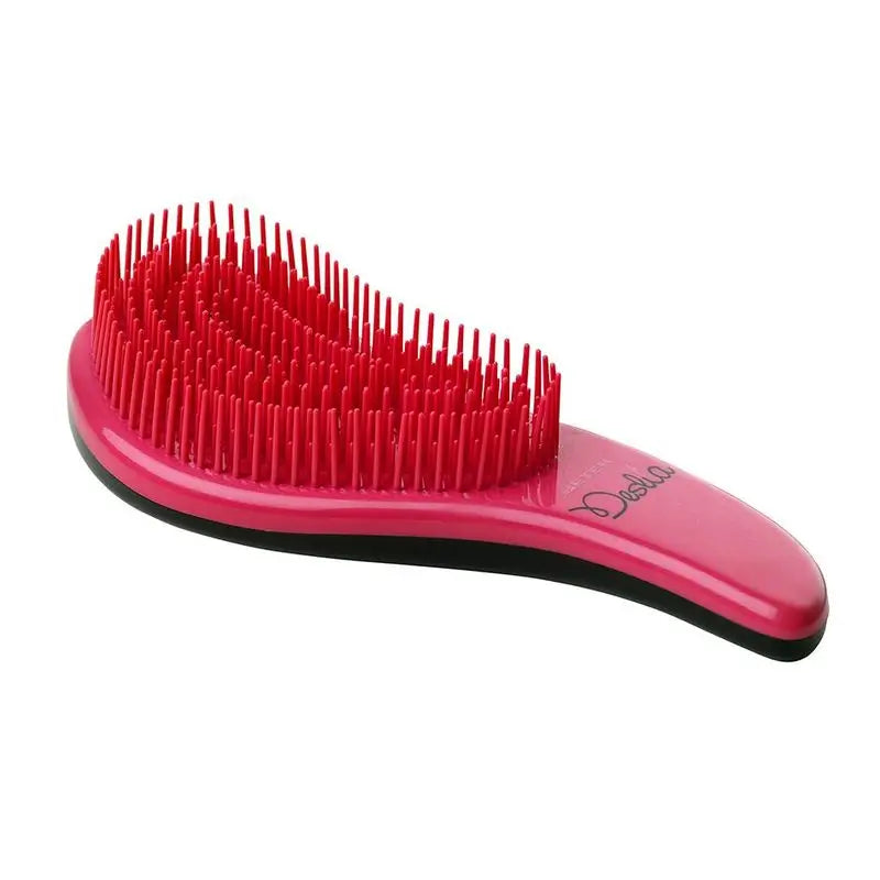 Beter Deslía Mini brosse démêlante