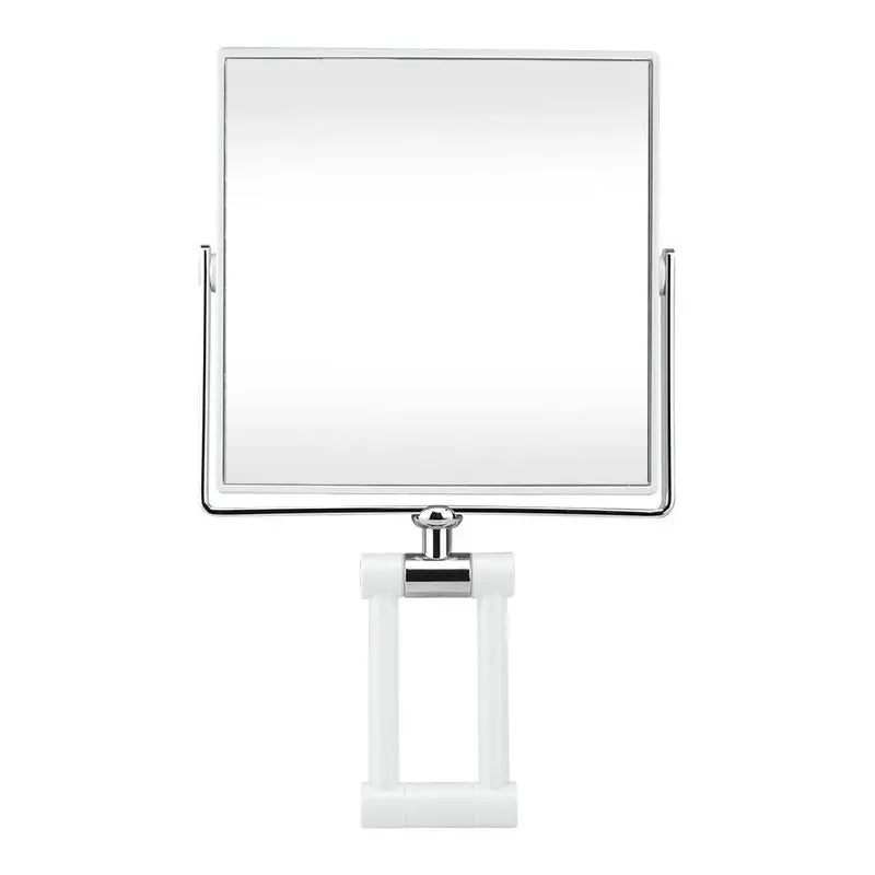 Miroir pivotant pliable Beter X7