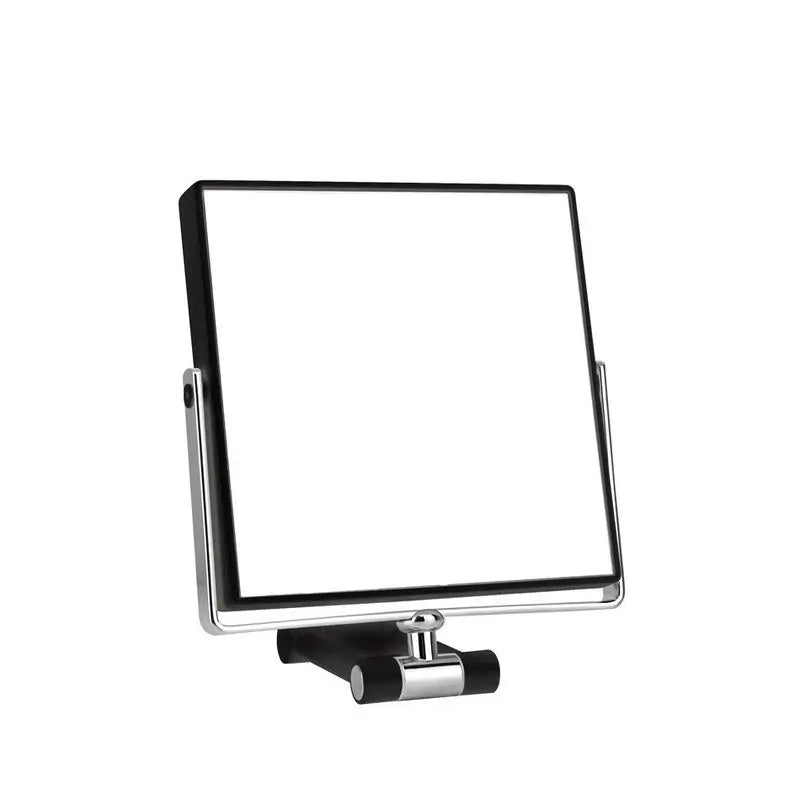 Miroir pivotant pliable Beter X7