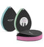Beter Limax 6 In 1 Hardness Nail Files