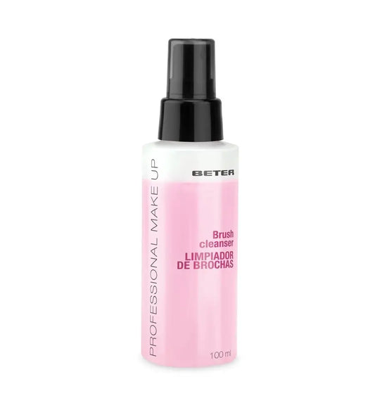 Beter Brush Cleaner Spray