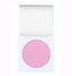 Beter Look Expert Blush 02 Rich Rose